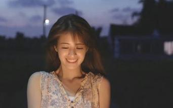 51吃瓜：让你全网爆料，边吃瓜边嫌别人八卦太猛的app！