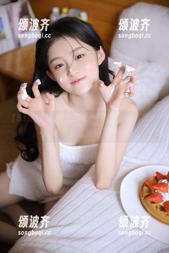 51吃瓜 我就想问,51吃瓜上安卓黑料的爆点究竟是哪家的?