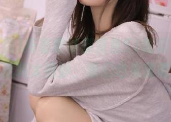 所有眼球都聚焦51吃瓜，资源的流转太绝妙，咱们也来瞅瞅！