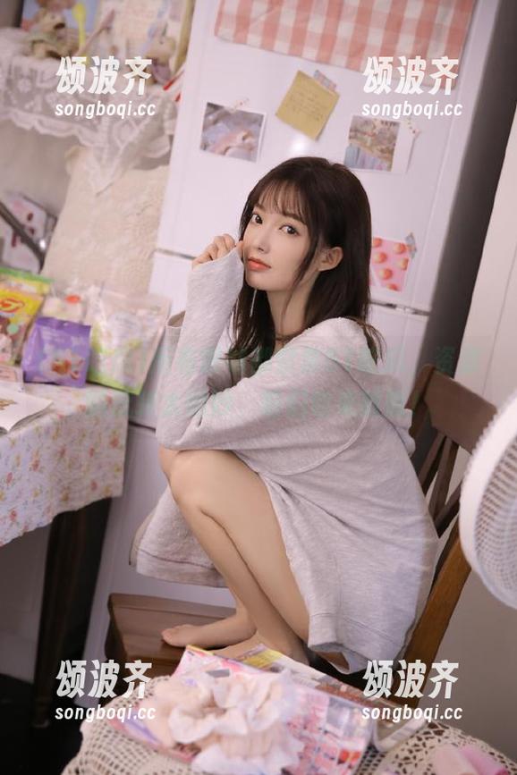 51吃瓜 所有眼球都聚焦51吃瓜,资源的流转太绝妙,咱们也来瞅瞅!