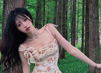 不吃大瓜你就OUT了，快来51吃瓜看最新的瓜闻！