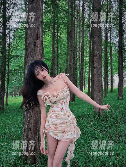 51吃瓜 不吃大瓜你就OUT了,快来51吃瓜看最新的瓜闻!
