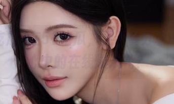 在51吃瓜，要不要分享一下你心中的在线爆米花？