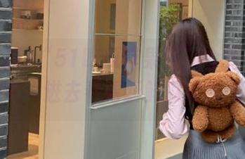 “51吃瓜苹果版”今天更新？我的天，进去看看新鲜瓜的诱惑吧！