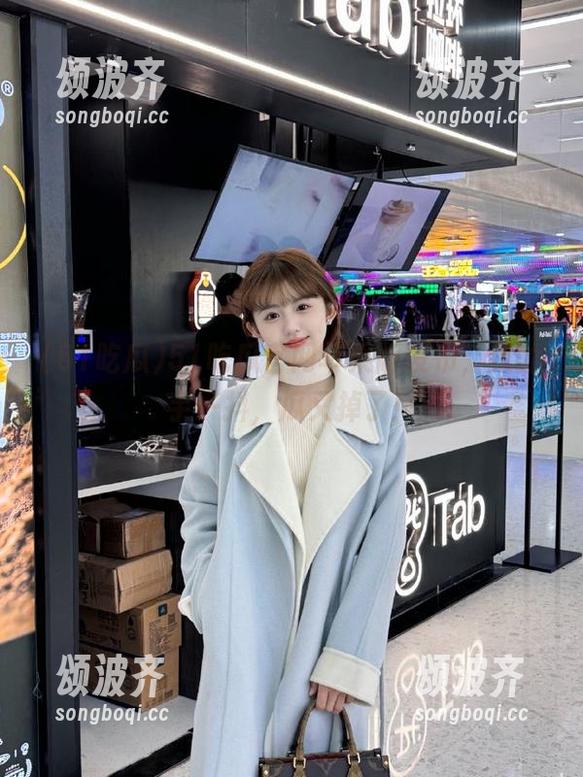 51吃瓜官网苹果版发布，我的手一抖，瓜又掉了！