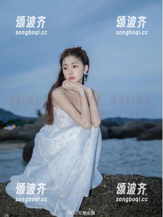 51吃瓜 官方网址在这里,快来51吃瓜看看小道消息吧!
