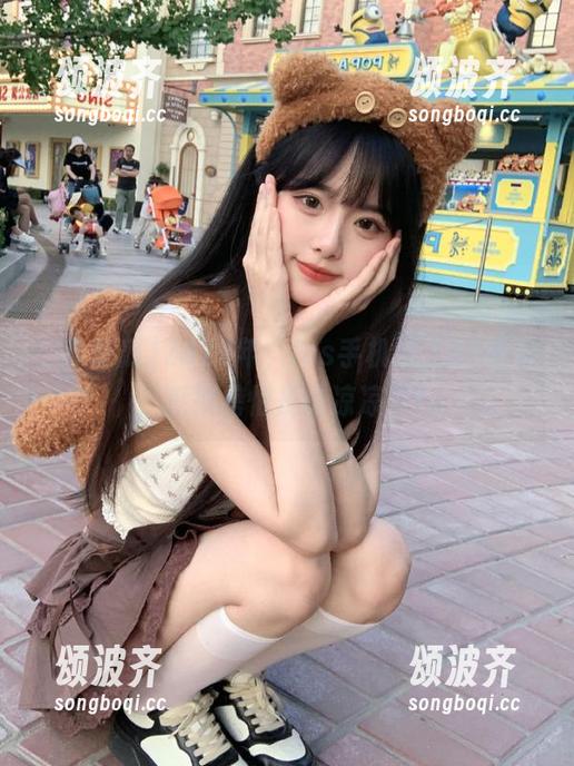 2025年，ios手机没上51吃瓜，热搜榜怕是该凉凉了！