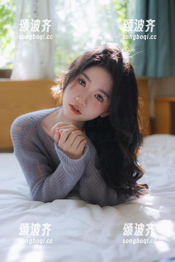51吃瓜 51吃瓜新首页,网友们拍脑门决定‘干脆给我发个公告吧’。