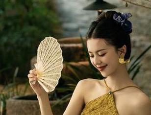 今日寸止挑战更新，快来51吃瓜的链接大开眼界！