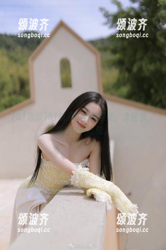 51吃瓜的胖猫黑史，太经典，强烈建议收藏。