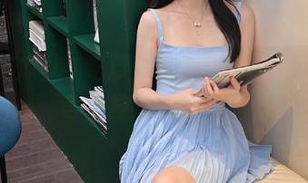 51吃瓜贴吧首页聚焦！当“谣言”撞上“脑洞”