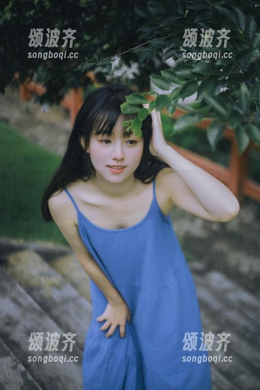 51吃瓜中心 “51吃瓜中心”:吃瓜路上,永不迷路的秘籍