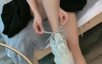 秘密武器曝光！有哪些最新浏览器能流畅打开51吃瓜中心？