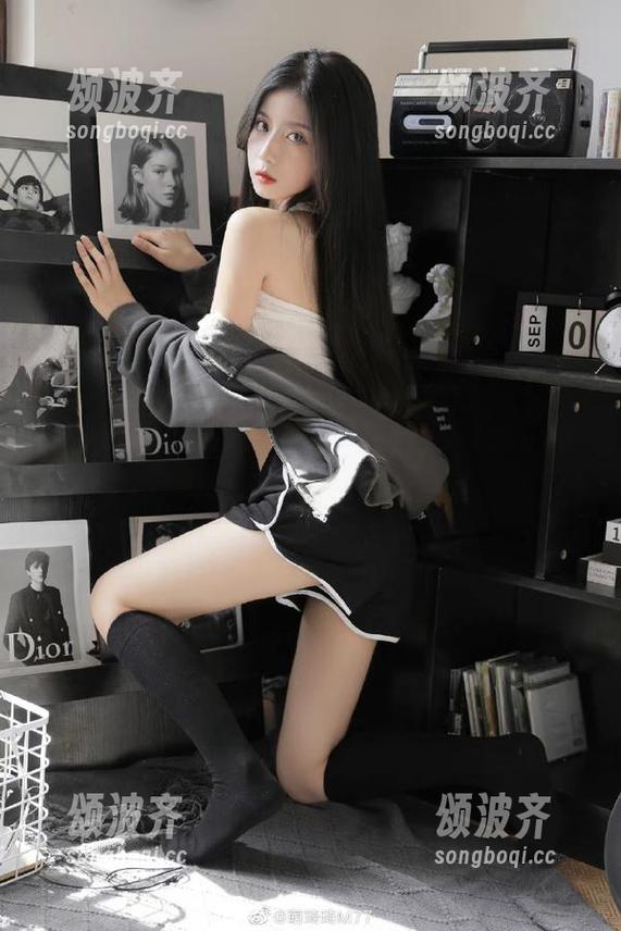 51吃瓜中心 吃瓜大军集合!51吃瓜中心最新讨论话题火力全开