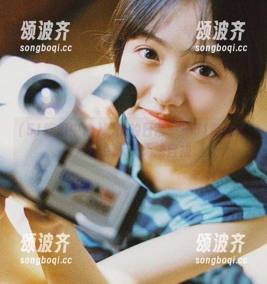 51吃瓜中心 吃瓜的日常——51吃瓜中心让你永久无法自拔