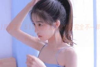 更新了！51吃瓜网入口的体验完全不一样，真心觉得自己快成吃瓜专业户！