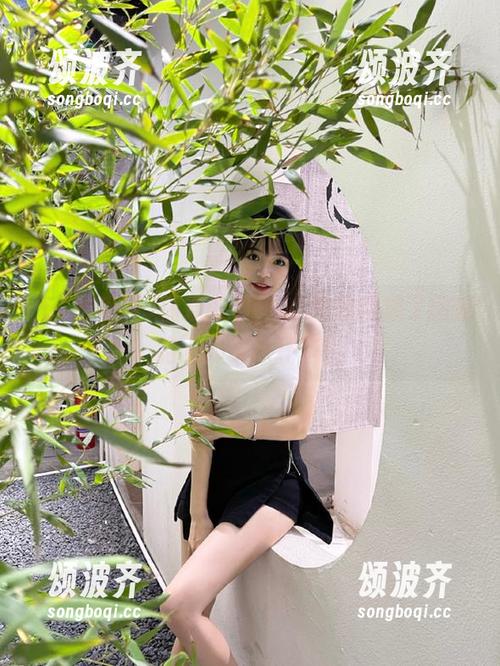 偶遇友邻，51吃瓜网成了回家路上的美味环节！