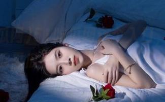51吃瓜网这个入口，今天不得了！瓜里瓜外都是戏，让我乐个不停。
