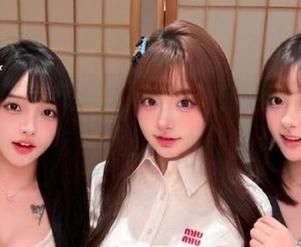 51吃瓜网：黑料更新免费，吃瓜不再花心思！