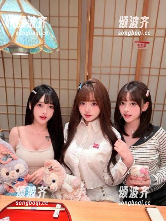 51吃瓜网 51吃瓜网:黑料更新免费,吃瓜不再花心思!