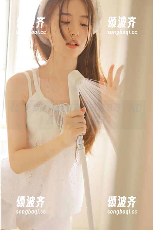 51吃瓜网 意外打开“51吃瓜网”入口!我竟成了场边瓜客。