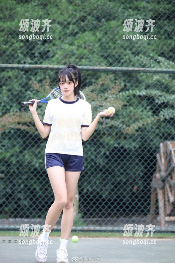 娜娜线上独自游？51吃瓜网taipei线路又有新情报！