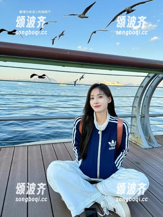 “51吃瓜网”的视频入口，真的在测试我的好奇心，不得不说，这种刺激让我欲罢不能。
