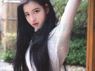 这51吃瓜网更新后，我真想问，入口到底在哪儿啊？