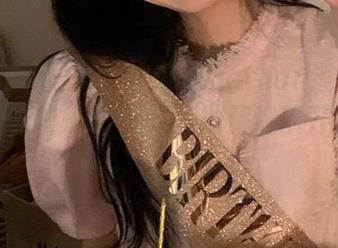 中心吃瓜Jonathan遇上法医Mary，快来51吃瓜网收藏这展开的微剧！