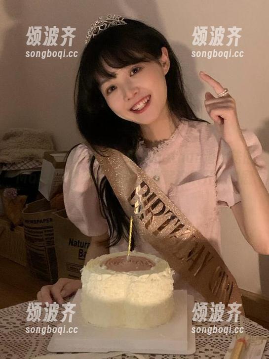 51吃瓜网 中心吃瓜Jonathan遇上法医Mary,快来51吃瓜网收藏这展开的微剧!