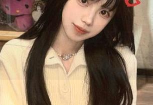 51吃瓜网苹果版，黑料讨论小组分分钟高潮！