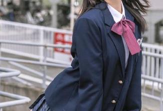 一键进入51吃瓜网导航，免费瓜儿等着你来抱走！