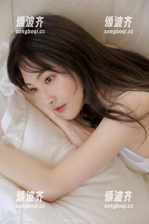 51吃瓜网 吃瓜忍不住!51吃瓜网发布的黑料,简直是夜深人静时的好听闻