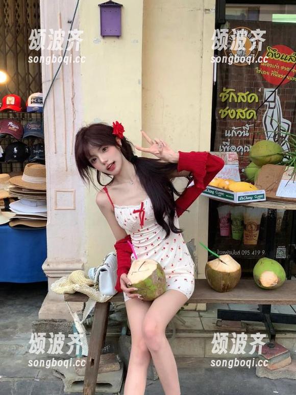 51吃瓜网 快来搞定你的安卓,51吃瓜网的免费吃瓜下载不容错过!