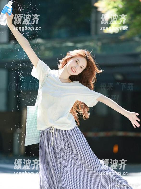 51吃瓜网 嘘,给你个提示,快来“下载”51吃瓜网的爆料,保证离不开!