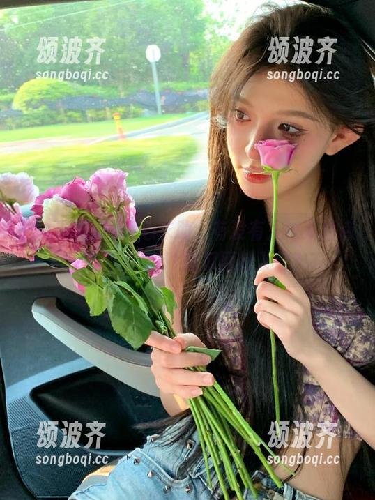 真心求助，有没有人过来指点，在线共享51吃瓜网的入口？