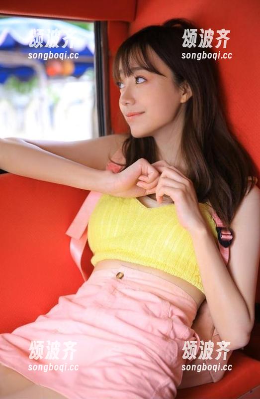 51吃瓜网 今天的导航:51吃瓜网—最新惊喜来了,边吃瓜边乐翻天!