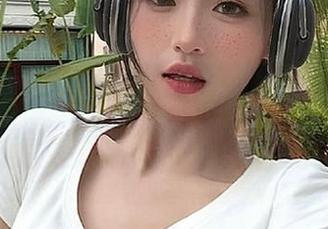 新鲜出炉！51吃瓜网更新，最新瓜像火锅底料，越煮越入味！