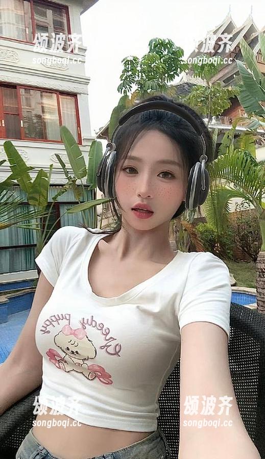 51吃瓜网 新鲜出炉!51吃瓜网更新,最新瓜像火锅底料,越煮越入味!
