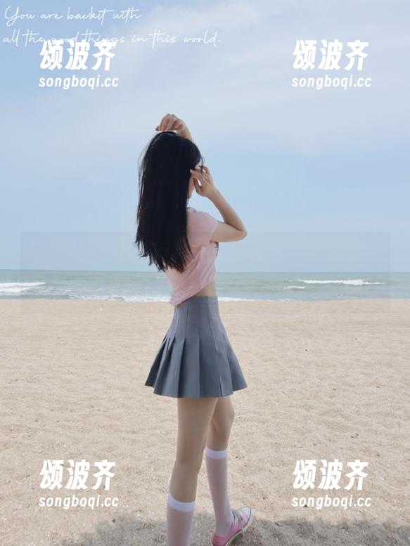 在51吃瓜网获取最新信息，保你永不迷路，轻松搞定所有吃瓜疑惑！