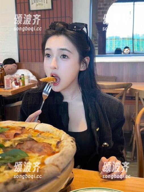 51吃瓜网 时间是个怪物,永不迷路的51吃瓜网最新爆料来了,快抓住瞬间!