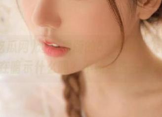 这苹果版的51吃瓜网入口3，是在暗示什么吗？不如点进去瞧瞧…