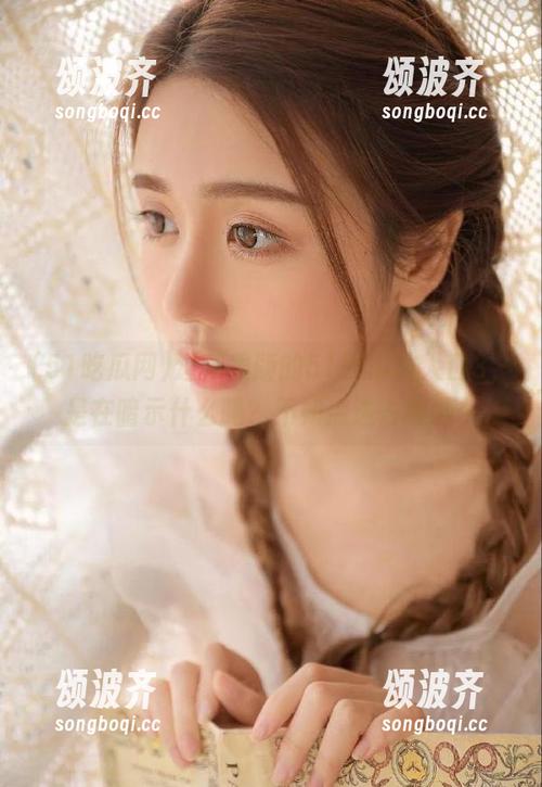 51吃瓜网 这苹果版的51吃瓜网入口3,是在暗示什么吗?不如点进去瞧瞧…
