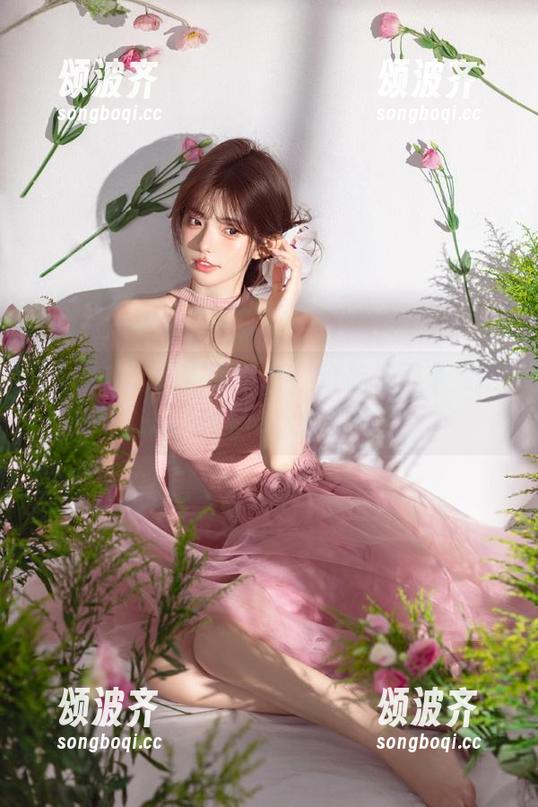 51吃瓜网 不吃不行,51吃瓜网苹果版送来每日10大种草剧透