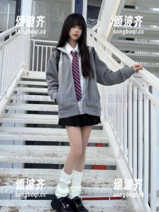 51吃瓜网 今日吃瓜连线,在线分享51吃瓜网不可不知的八卦!