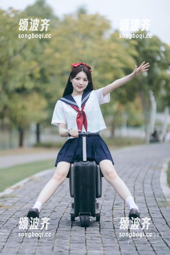 听说51吃瓜网入口更新作用特别强大，可能会把你变成“社交大咖”～
