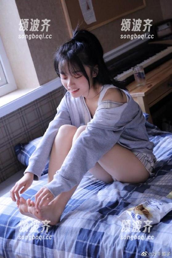 51吃瓜网 在51吃瓜网首页逛荡,那个吃瓜入口,你发现了吗?