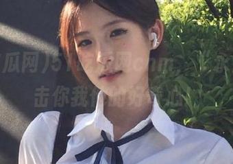 51吃瓜网cnm，“永久”打击你我他的好奇心！