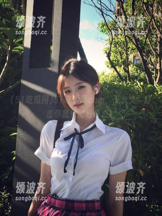51吃瓜网 51吃瓜网cnm,“永久”打击你我他的好奇心!