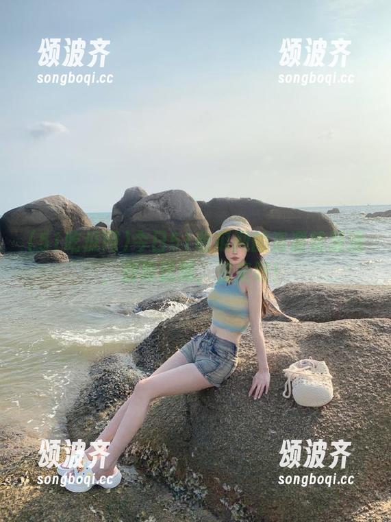 51吃瓜网 今日51吃瓜网的资源如潮涌,别再犹豫,快来吃!